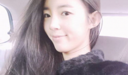 反差婊吃瓜黑料爆料黑,揭秘“反差婊”背后的惊人黑料