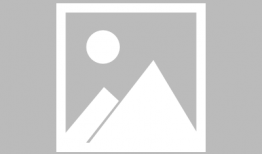 最新吃瓜爆料网红事件,揭秘近期热门事件背后的真相