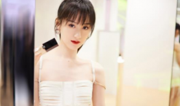 吃瓜爆料赵丽颖谈恋爱,甜蜜恋情引网友热议